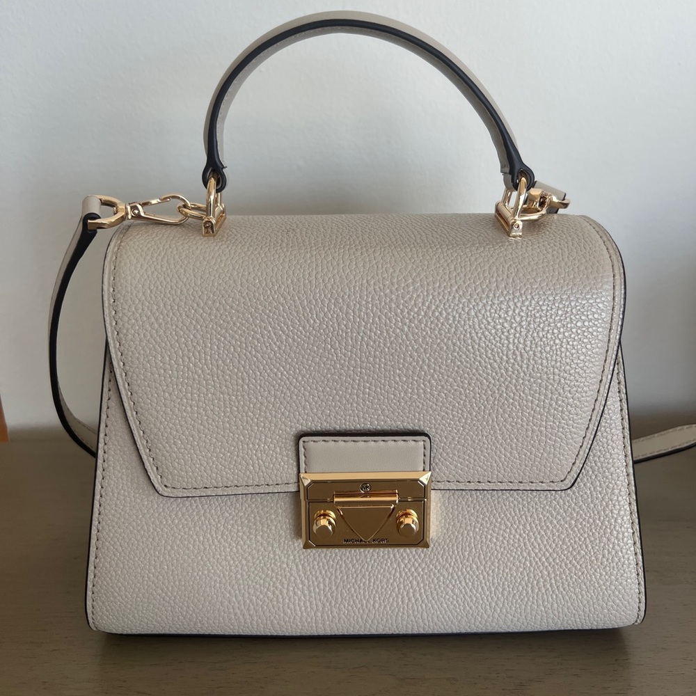 Michael Kors - never used small bag